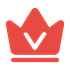免费领取